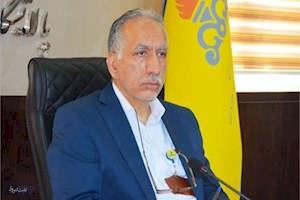از حضور فعال سازندگان ایرانی و دانش‌بنیان‌ها تا توان متخصصان ایرانی در تعمیرات اساسی مجتمع گاز پارس جنوبی