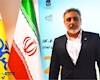 تعامل سازنده ای بین مجتمع گاز پارس جنوبی و دانش بنیان ها برقرار است