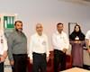 آیین تجلیل از پزشکان و کادر درمانی مجتمع گاز پارس جنوبی برگزار شد