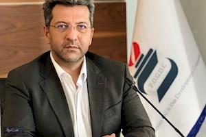 ثبت طلب چند هزار میلیاردی اوره سازان کشور از دولت