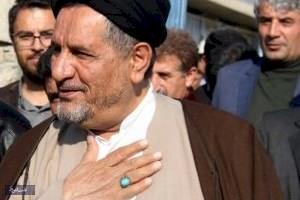موحد؛ نماینده پرنفوذ در پارس جنوبی