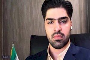 اعتماد به جوانان در هلدینگ شستان