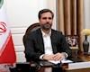 امیدآفرینی دولت در پارس جنوبی