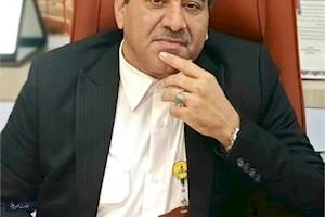 پالایشگاه پنجم مجتمع گاز پارس جنوبی افتخار آفرین شد