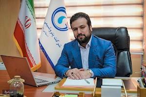 مدیرعامل پتروشیمی زاگرس مطرح کرد; دو تهدید شکن صنعت متانول