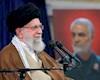 انتخابات جلوی دیکتاتوری ، هرج و مرج و ناامنی را می‌گیرد