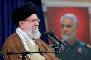 انتخابات جلوی دیکتاتوری ، هرج و مرج و ناامنی را می‌گیرد
