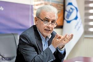 بدهی ۱۸۰‌همتی دولت به پالایشگاه‏‏‌ها