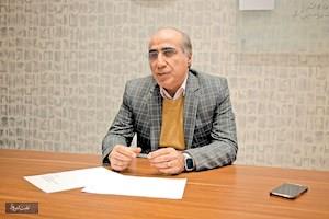 تناقض رشد صادرات غیرنفتی