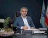 پیام مدیرعامل شرکت پتروپالایش نگین لاوان به مناسبت روز صنعت پتروشیمی
