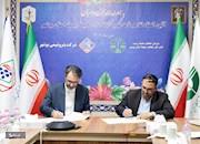   خیز پتروشیمی بوشهر برای تحقق اهداف زیست محیطی در استان