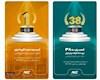 مبین انرژی خلیج‌فارس، برترین شرکت انرژی در کشور