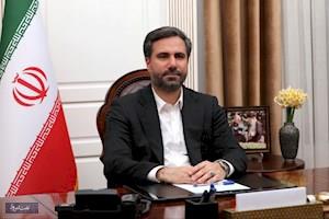 انقلاب اسلامی و مأموریت دهه پنجم انقلاب