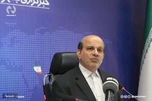 تولید نفت کشور در دولت سیزدهم ۶۰ درصد افزایش یافت