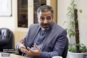 استخدام و بورسیه دانشجویان دانشگاه صنعت نفت تسهیل می‌شود