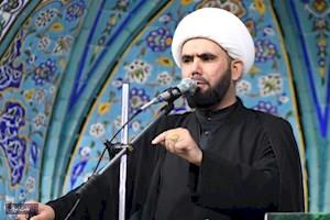 برخی شرکت‌های پتروشیمی به وظایف خود عمل نمی‌کنند