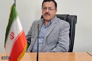 وعده ای که صادق شد،انتقام سخت راهبرد دفاعی جمهوری اسلامی