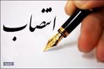 مدیرعامل شرکت پتروایران منصوب شد