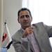 در مسیر رشد صنعت پتروشیمی با چالش مواجه هستیم