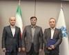 مدیرعامل جدید هلدینگ نفت و گاز پارسیان از درون مجموعه انتخاب شد
