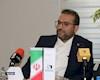 مدیرعامل پتروشیمی دنا خبر داد: ۱۴۰۴ سالی طلایی برای پتروشیمی دنا