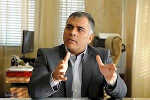 موافقان و مخالفان پاک نژاد چه خواهند گفت؟