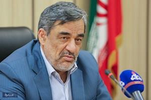 بورد مدیرعامل شرکت ملی نفت شد