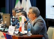   رشد سودآوری شپدیس علیرغم ناترازی گاز و کاهش قیمت جهانی اوره/تغییر مدل صادراتی منجر به افزایش ۴۰ دلاری هرتن اوره شد    