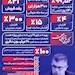 نگاهی به مهم‌ترین اقدامات و دستاوردهای پتروشیمی پردیس در سال مالی ۱۴۰۳