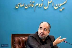 از ناکارآمد دانستن ۱۳ نهاد نظارتی تا بی‌خبری از قرارداد با چین