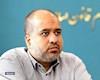 از ادعاهای غیرمستند پرهیز کنید و به دشمن گرا ندهید