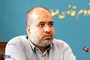 از ادعاهای غیرمستند پرهیز کنید و به دشمن گرا ندهید