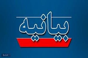 از ادعاهای غیرمستند پرهیز کنید و به دشمن گرا ندهید