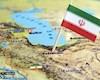 چهارراهی برای تجارت گاز جهان
