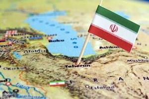چهارراهی برای تجارت گاز جهان