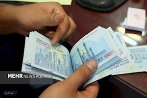 چرا حقوق بازنشستگان تأمین اجتماعی از قانون عقب ‌افتاد؟