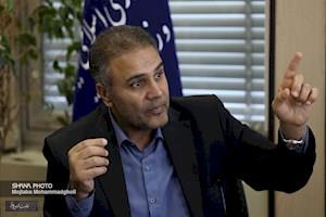 سامانه یکپارچه بازرسی نظارت بر عملکرد و رسیدگی به شکایات خرداد به بهره‌برداری می رسد