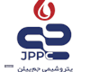 کسب گواهینامه دو ستاره تعالی سازمانی EFQM 2025 توسط شرکت پتروشیمی جم پیلن از دبیرخانه جایزه تعالی صنعت پتروشیمی