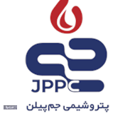 کسب گواهینامه دو ستاره تعالی سازمانی EFQM 2025 توسط شرکت پتروشیمی جم پیلن از دبیرخانه جایزه تعالی صنعت پتروشیمی