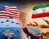 تبیین ۵ شرط محوری ایران برای پایان جنگ؛ بازتعریف نظم منطقه غرب‌آسیا