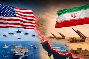 تبیین ۵ شرط محوری ایران برای پایان جنگ؛ بازتعریف نظم منطقه غرب‌آسیا