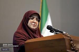 طرح‌های بهینه‌سازی مصرف گاز با همکاری شرکت‌های کارور دنبال می‌شود
