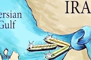 بازار جهانی نفت در آستانه جهش قیمتی