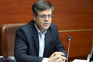 ۷۰۰ مگاوات مصرف غیرمجاز برق در ویلاها و چاه‌های غیرمجاز حذف شد