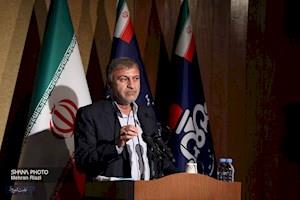 تمرکز اصلی وزارت نفت بر روی اصلاحات غیرقیمتی بنزین است