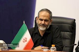 تلاش وزارت نفت برای تامین مناسب سوخت بخش کشاورزی