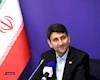تاب‌آوری زیرساخت‌های ارتباطی از مؤلفه‌های اصلی اقتدار ملی است