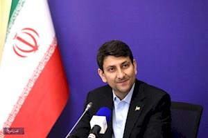 تاب‌آوری زیرساخت‌های ارتباطی از مؤلفه‌های اصلی اقتدار ملی است