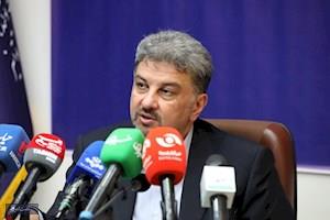 صرفه‌جویی هزار مگاواتی مصرف برق با تغییر ساعت رسمی