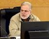 استقبال شرکت پژوهش و فناوری پتروشیمی از همکاری با دانش بنیان‌ها